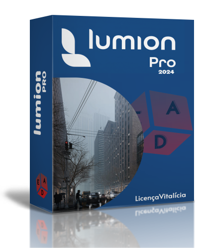 Lumion 01